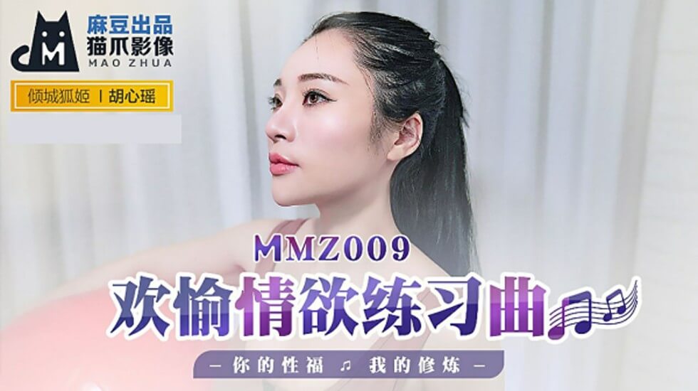 您正在觀看《亚洲人成色77777在-国产精品人人做人人爽 - 97视频》.html国产三级片精品视频-野花日本大全免费观看中文7 - 97视频欧美成综合网网站