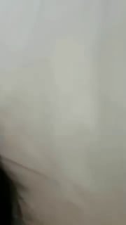 裸體BBBBBBBBB_4_4_4_4_2_1_2_3_1_1_1亚洲AV日韩AV无码大全-国产在线一区二区三区四区五区 - 97视频向日葵视频成人app下载