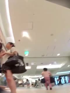 evelyn lin qvod_4_5_1_5_5_5_5_2_2_2_4国产欧美性成人精品午夜-超碰人人爽爽人人爽人人 - 97视频2021没封的网站免费的