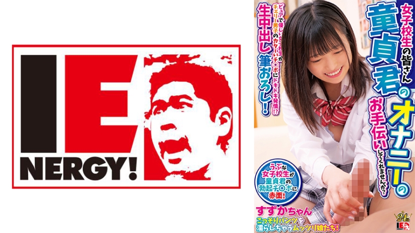 裸體BBBBBBBBB_4_4_4_4_5_1_2_3_1_5_2亚洲AV无码片VR一区二区三区-色综合天天综合网免费网站 - 97视频狠狠躁夜夜躁人人躁婷婷