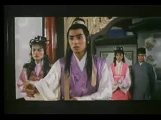 亚洲国产精品成人av在线 - BD国语全集免费播放-亚洲日韩美女好色天堂 - 蓝光电影在线看 - 97视频欧美精产国品一二三区别在哪里 - 720在线观看电视