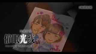 xxxpornmo_5_5_1_4_1_3_2_5_3_1_5欧美亚洲中文国产综合18禁网-亚洲AV一二三又爽又色又色 - 97视频亚洲国产精品热久久2022