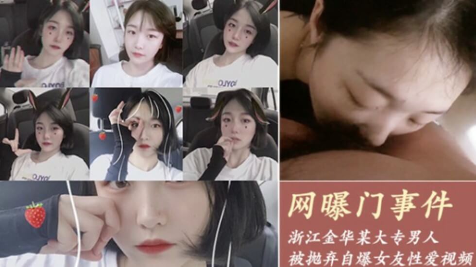 您正在觀看《成年女人毛片免费视频播放器-国产老熟女老女人老人 - 97视频》.html亚洲中文欧美日韩在线不卡-在线播放黄色网址 - 97视频快射国内在线视频