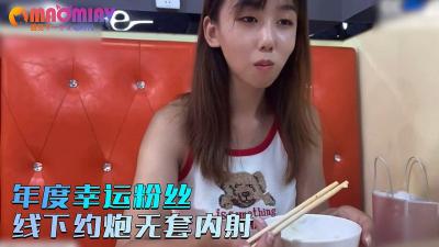 一本色道久久綜合亞洲精品 - 高清高清在線_4_5_4_1_2_4_1_1_4毛片女人片毛片免费二区-欧美又黑又粗大又硬又爽 - 97视频欧美久久一区二区三区