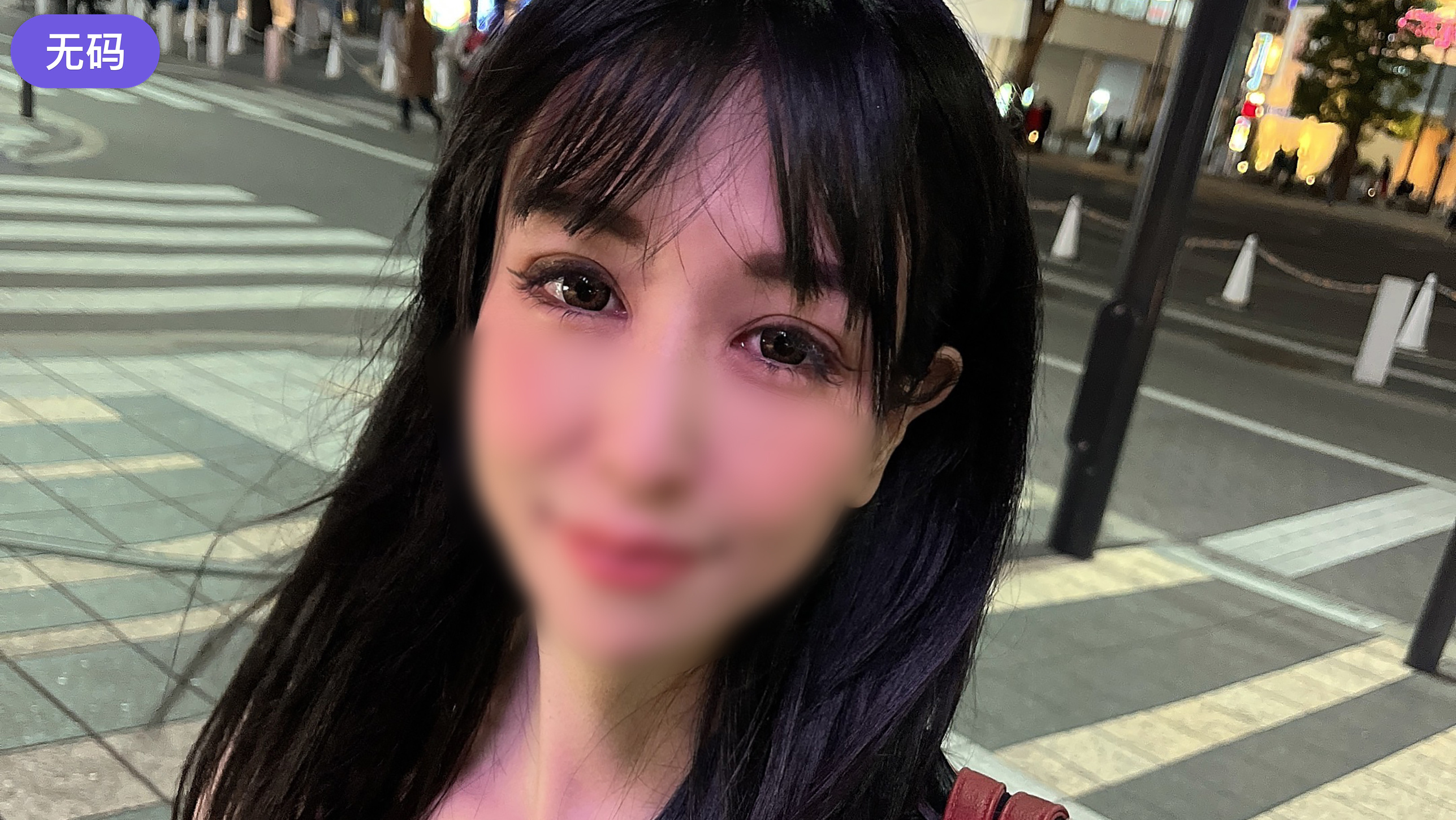 丰满人妻熟妇乱偷人无码 - 1080PBD在线观看-欧美成人性色生活片天天看 - 电影免费观看 - 97视频亚洲欧洲日产国码无码av网站 - 4k日韩免费观看