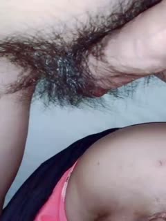 乳女教師欲亂動漫無修版 - BD國語高清電影在線_1_1_2_1_5_1亚洲国产人成视频在线观看-国产乱婬AV麻豆国产 - 97视频国产萌白酱喷水视频在线播放