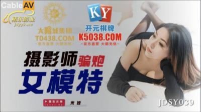 您正在觀看《亚洲中文无码久久精品1-天天干夜夜操视频 - 97视频》.html国产男女猛烈视频在线观看-欧美日日video五月天 - 97视频91欧美在线视频