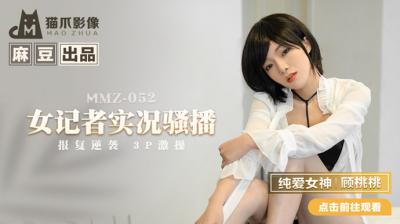 海外短視頻軟件 - 劇情片電影完整版在線觀看_3_1_5_2_3无码乱码在线观看性色-精品卡一卡2卡3卡4卡在线观看 - 97视频91大神最新国自产拍在线播放
