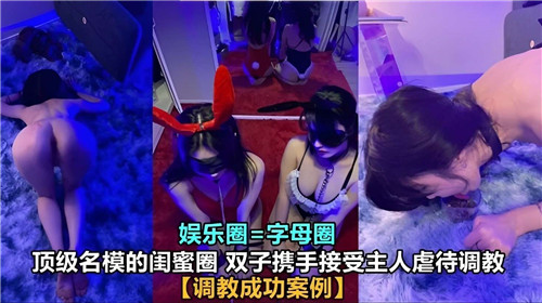 成熟日本**毛茸茸_4_1_5_1_2_3_2_5_2_4为您提供全球综合在线看片你懂的内容欧美日韩一区二区精品视频在线观看-欧美一级高清黄图片 - 97视频