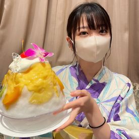 午夜男女爽爽羞羞影院在線觀看_1_3_3_1_3_5_1_3_4_2香港三级台湾三级在线播放-青青青国产在线观看免费网站 - 97视频国产亚洲日韩一区二区三区