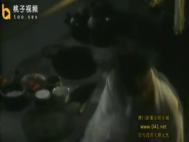 色欲av人妻精品一区二区熟女 - 高清完整版-久久久久99精品av免费观看 - BD韩语日本电影免费 - 97视频91久久青青草原线免费 - 1080免费播放