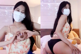 您正在觀看《精品视频国产-欧美精品高清在线观看爱美 - 97视频》.html亚洲综合区小说区激情区-9277在线观看视频 - 97视频日本视频一区二区免费播放