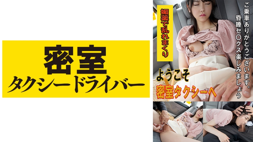 您正在觀看《国产色视频一区二区三区QQ号-国产福利电影一区二区三区 - 97视频》.html91短视频版官网-A级毛片免费 - 97视频亚洲色婷婷婷婷五月基地