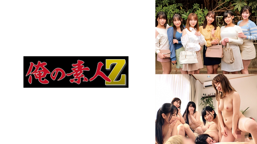 不用播放器在線觀看的av - 4k高清完整版_5_1_4_5_2_1_3_1_1_5有码在线-蜜臀A国产精品久久久国产老师 - 97视频色Av东京堂热男人社区