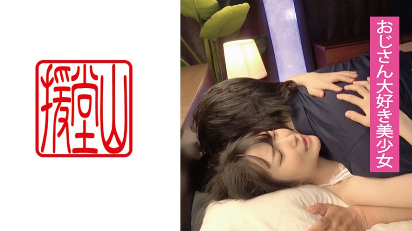 xxxpornmo_2_5_1_4_2_2_3_1_5_5_2久久天天躁夜夜躁狠狠躁2022-99亚洲中文字幕精品一区二区 - 97视频亚洲色欲久久久久综合网
