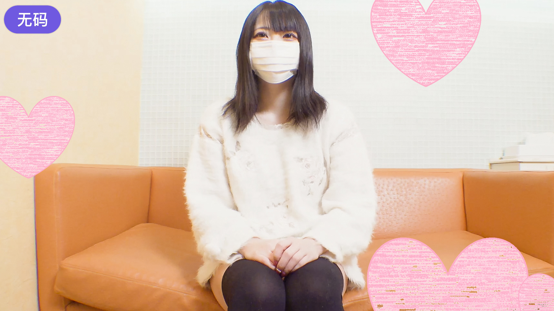 一本色道久久綜合亞洲精品 - 高清高清在線_2_4_5_1_4_5_5_2欧美黑人添添高潮A片视频-久草在线最新免费e - 97视频亚洲精品久久久久77777
