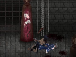 精品国内自产拍在线观看视频 - 1080P手机在线看-国产沙发午睡系列999 - 神马电影免费观看 - 97视频97影院理论午夜伦不卡偷 - 高清高清在线观看