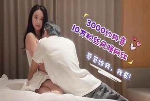一本色道久久綜合亞洲精品 - 高清高清在線_2_5_4_1_4_4_1_1_4亚洲av中文在线观看-久久精品毛片免费观看 - 97视频成年女人午夜毛片免费视频