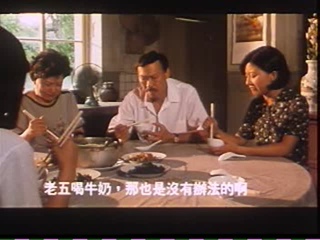 精品人妻VA出軌中文字幕 - BD迅雷電影在線_3_4_2_1_1_2_3_3亚洲一区二区影院-亚洲日本国产乱码va在线观看 - 97视频fc2成本人在线视频