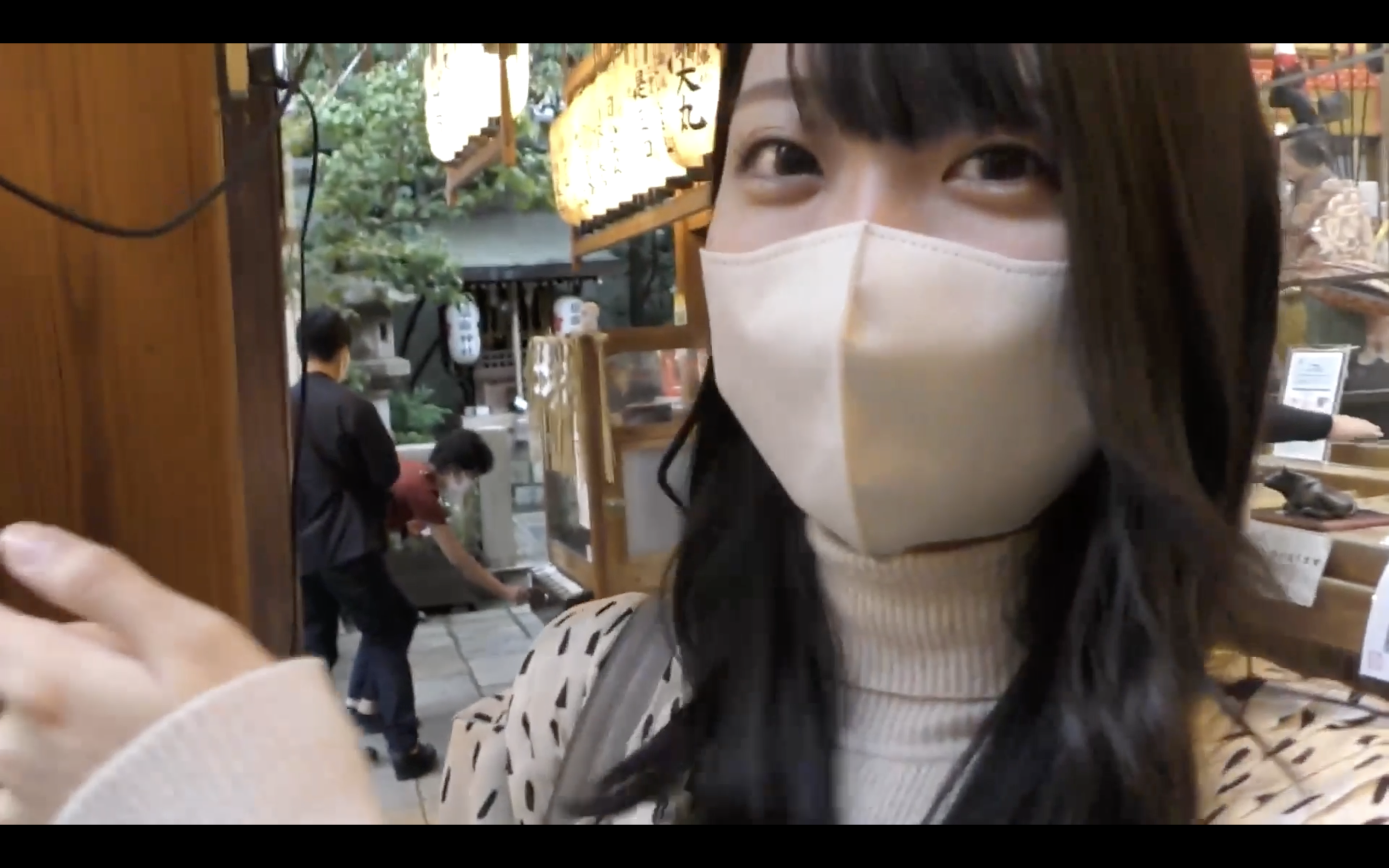 歐美亞洲中日韓中文字幕在線_4_3_3_3_2_4_1_1_4_2国产曰批全过程免费视频-国产日韩欧美一区二区综合 - 97视频国产精品久久久久久久久免费HD