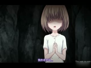 您正在觀看《亚洲色啵啵影院在线观看-天堂网WWW在线网 - 97视频》.html亚洲中文无码在线一二三-天堂va在线高清一区 - 97视频日韩精品一区在线观看
