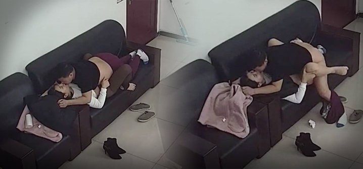 您正在觀看《亚洲制服丝袜中文字幕自拍-91在线网 - 97视频》.html国产人人爽人人爱-欧美黑人内射夫妻大片国产 - 97视频日本免费一区二区三区高清视频