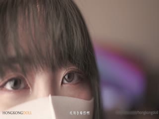 中文亞洲成a人片在線觀看_3_1_1_1_3_1_2_4_3_5日本三级香港三级三级人!妇久-131美女爽爽爽爱做视频 - 97视频亚洲乱码卡一卡二卡新区中国