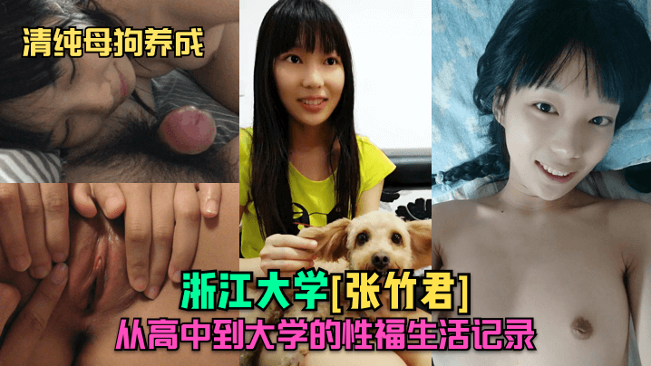 国产麻豆一区二区三区精品视频 - BD日韩电影在线-欧洲尺码日本尺码专线不卡顿 - 国产剧免费播放 - 97视频国产精品人妻无码免费下载 - 蓝光高清免费观看