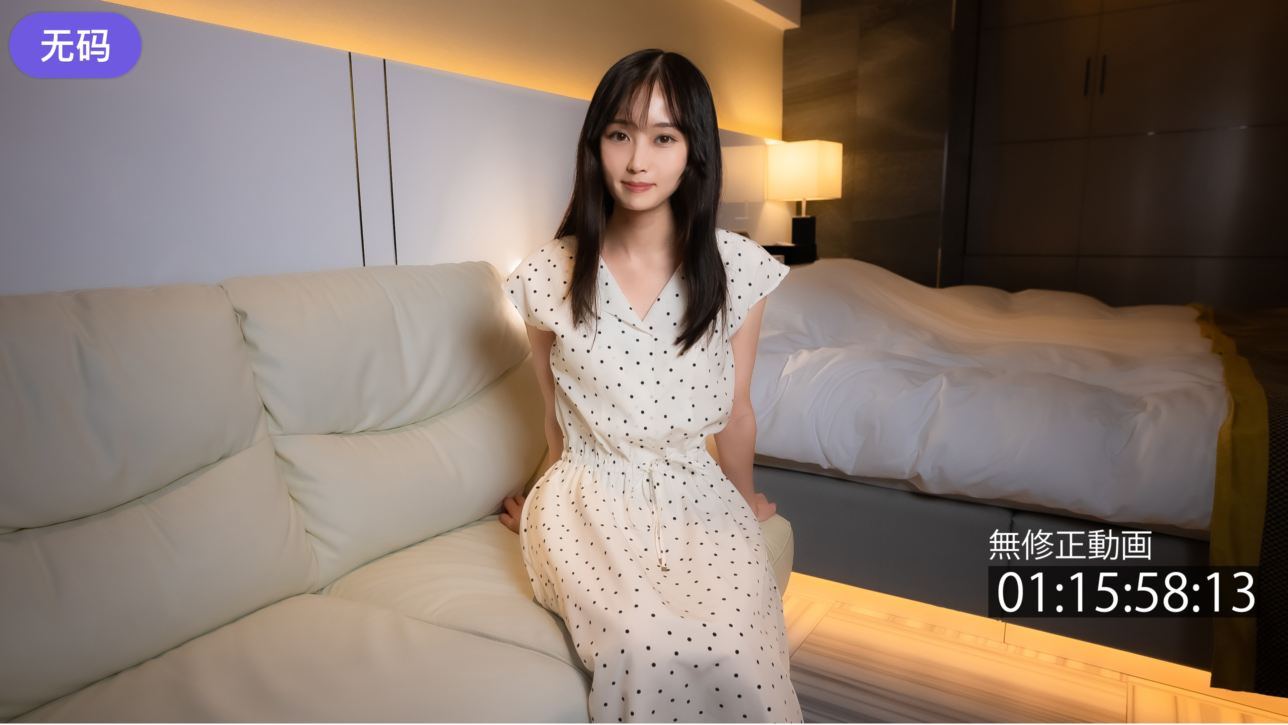 看全色黄大色黄女片爽毛片 - BD韩语电影在线观看-国产中文字幕亚洲 - 720高清在线观看 - 97视频91精品国产92久久久久无码传 - 4k完整在线观看