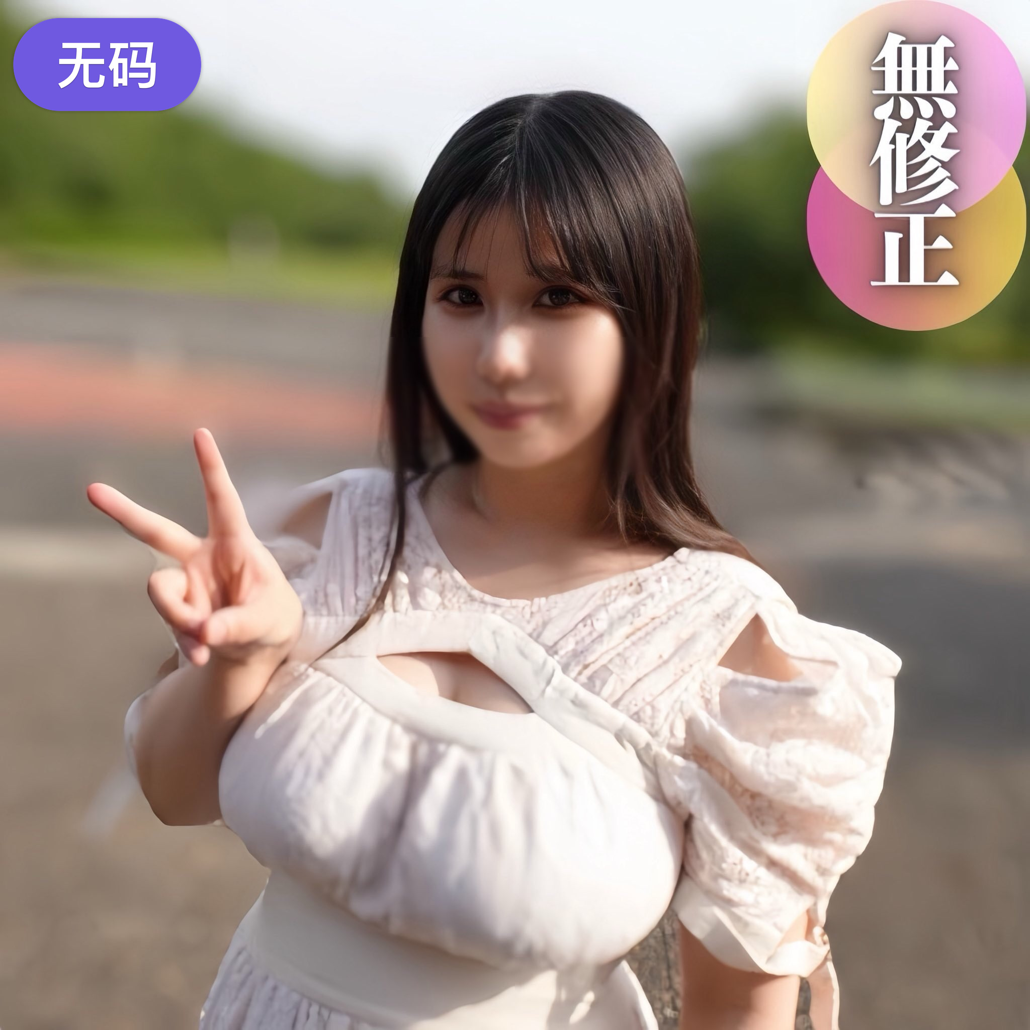 這里只有精品視頻在線_3_5_2_1_3_4_2_1_4_3_4亚欧免费视频一区二区三区-色综合天天综合高清网国产在线 - 97视频99蜜桃臀精品视频在线观看