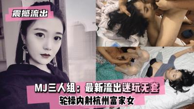 歐洲vodafonewi噴_4_1_2_4_2_1_4_4_1_4_4国产精品中文在线-97se狠狠狠狠狼鲁亚洲综合色 - 97视频男女爽爽爽视频免费观看在线