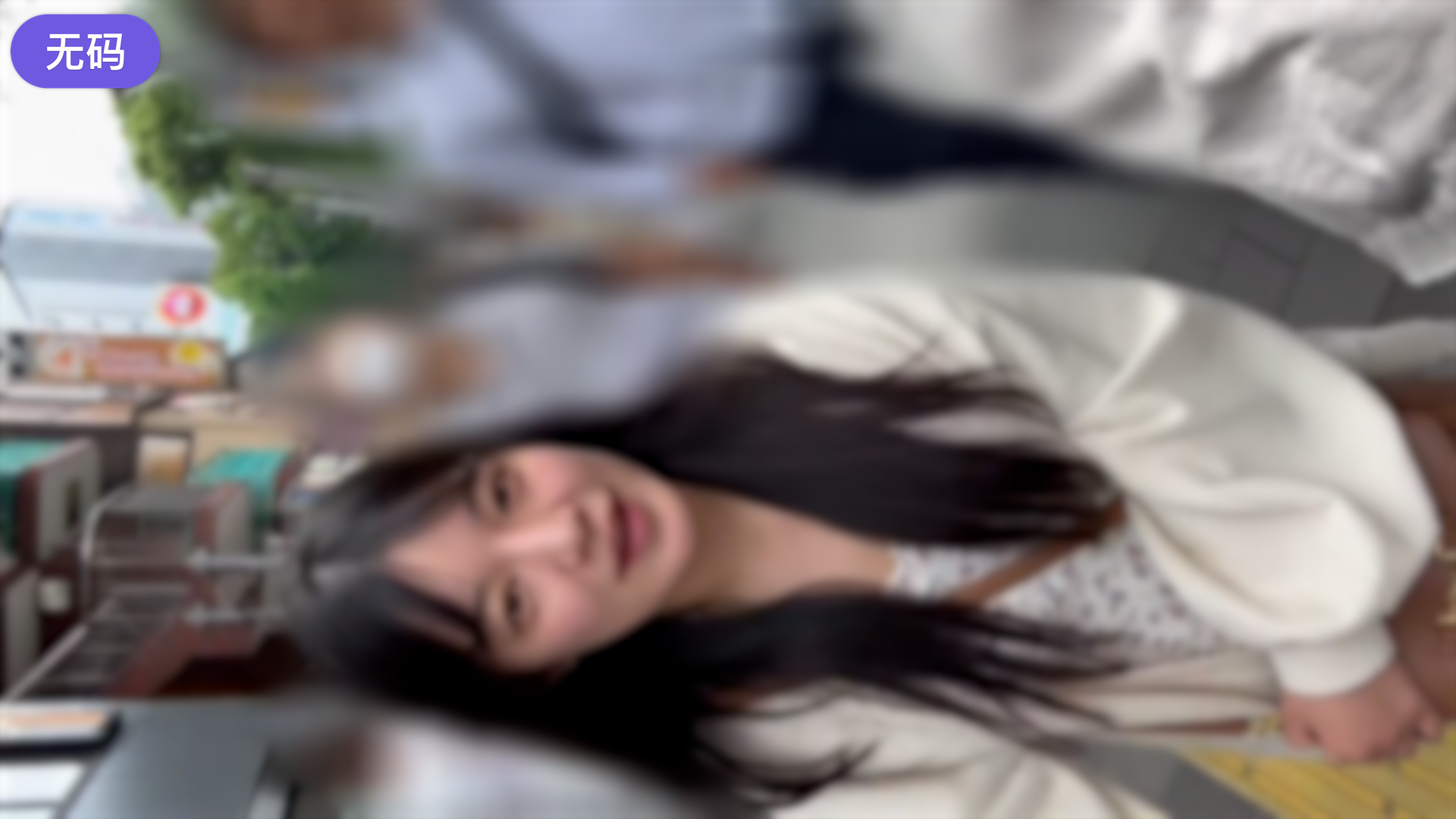 歐洲vodafonewi噴_2_1_4_4_2_1_4_4_1_4_5国产AV成人精品播放-欧美另类69xxxxx视频 - 97视频亚洲AV无码AV男人的天堂