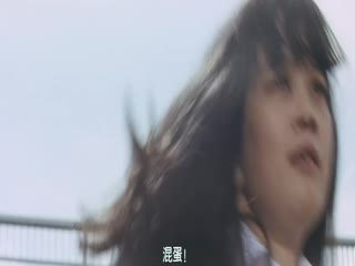 免费一级全黄少妇性色生活片 - DVD全集在线观看-久久久91人妻无码精品蜜桃HD - 高清在线观看 - 97视频国产麻豆精品免费密入口 - 免费手机在线看片