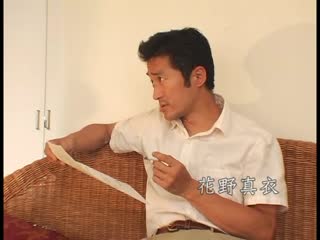 亞洲有碼中文字幕 - HDBD在線觀看_3_4_5_4_1_3_3_1_3_5欧美肥老太牲交大战-JK制服白丝小仙女自慰喷水 - 97视频a级毛片免费在线观看