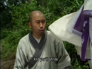 好男人WWW社区在线视频夜恋 - DVD完整版观看-大地影视资源中文第二页 - 蓝光完整视频观看 - 97视频国产a爽一区二区久久久A片 - 4k免费观看视频