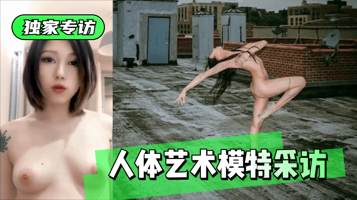 狠狠色嚕嚕狠狠狠狠米奇8_1_2_1_1_2_5_2_1_5无码一级a免一级a做免费线看-一本一道波多野毛片结衣AV黑人 - 97视频91精品国产9l久久久久
