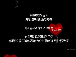 51精品国产人成在线观看 - 剧情片视频大全-久久人妻无码精品一区二区三区 - HD高清视频观看 - 97视频人成免费视频在线视频小草儿 - 超清神马在线观看
