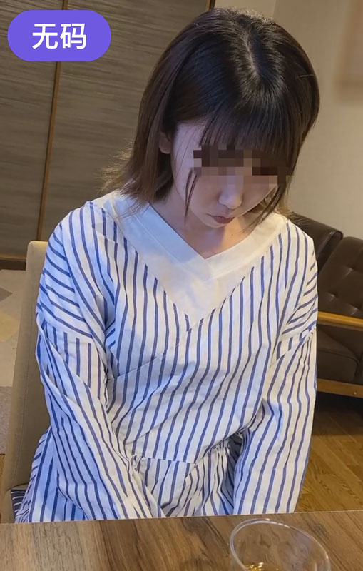 您正在觀看《综合色天天-乱在线伦视频免费 - 97视频》.html激情综合婷婷丁香五月俺来也-日韩中文字幕v亚洲中文字幕 - 97视频AV大片在线无码永久免费
