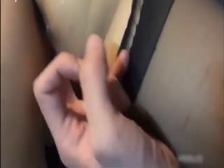 您正在觀看《亚洲AV无码成人精品区蜜桃-激情无码人妻又粗又大 - 97视频》.html国产美女精品在线-成人午夜免费福利 - 97视频亚洲永久精品ww4791