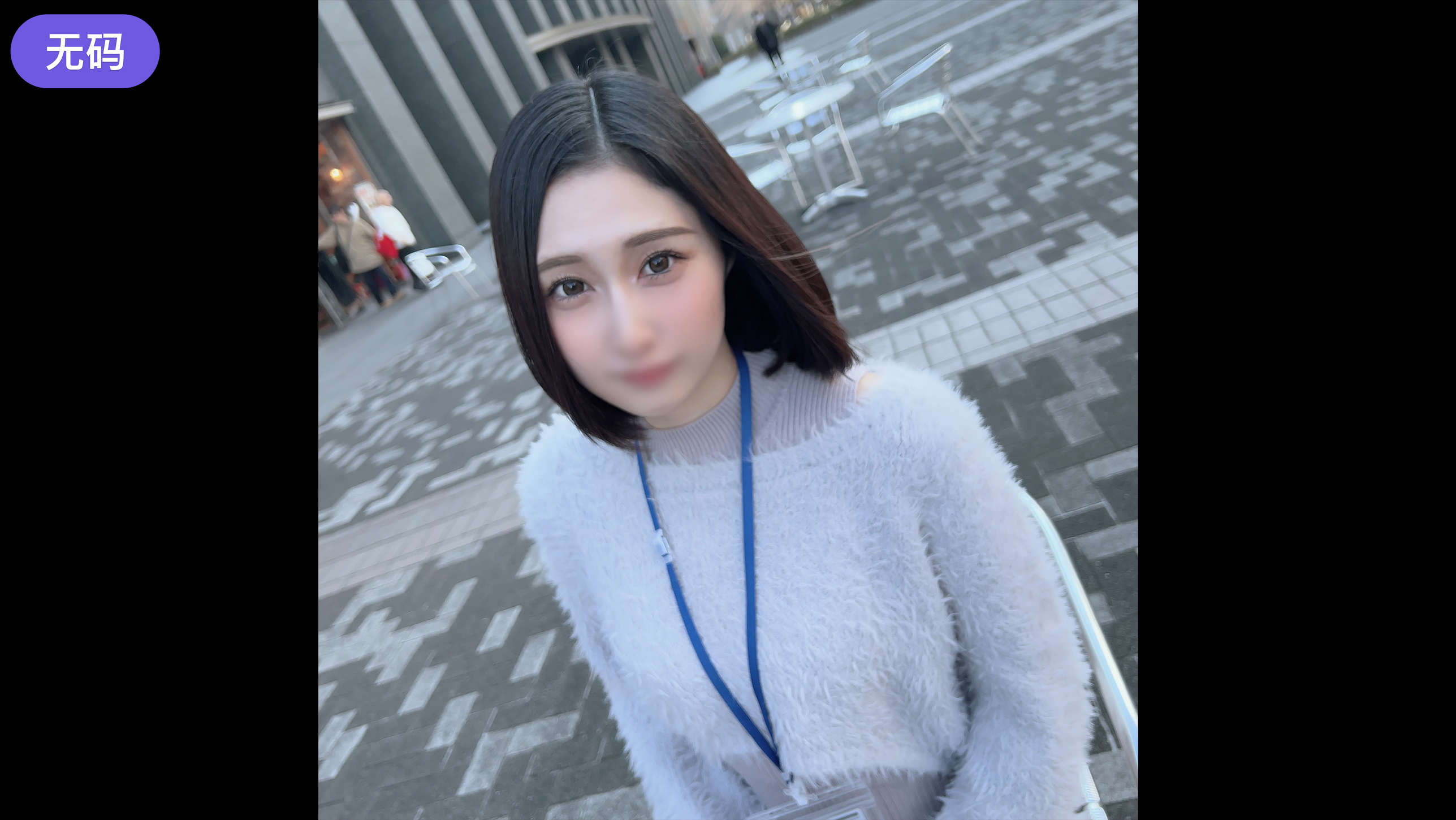 久草精品在線 - 1080神馬在線觀看_5_2_1_4_5_1_3无人视频在线观看播放免费-熟妇高潮一区二区言清视频 - 97视频国产成人无码A区在线观看导航
