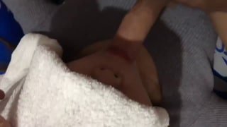 您正在觀看《亚洲动漫第6页-自拍中文字幕亚洲先锋影音 - 97视频》.html亚洲AV片天堂波多野结衣-日韩人妻无码精品系列 - 97视频嗯啊轻点视频在线观看