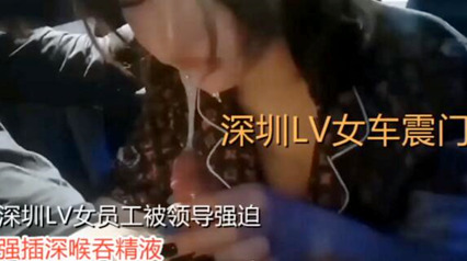 您正在觀看《久久综合综合久久狠狠狠97色-亚洲丝丝噜第五页 - 97视频》.html国产国际精品福利色噜噜-亚洲愉拍一区二区精品 - 97视频亚洲黄色三级网站
