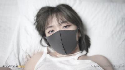 在線中文字幕有碼中文_1_2_3_1_3_3_4_1_1_4_2香蕉免费一区二区三区在线观看-EEUSS鲁片一区二区三区 - 97视频日韩欧美成人大片中文字幕