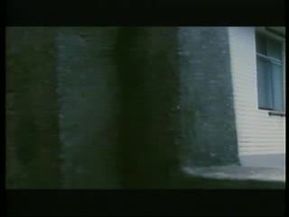 亚洲国产成人久久一区久久 - 超清迅雷电影在线-小编在这里为大家带来看五月综合激情 - 剧情片免费播放 - 97视频久久久中文久久久无码 - HD全集免费观看