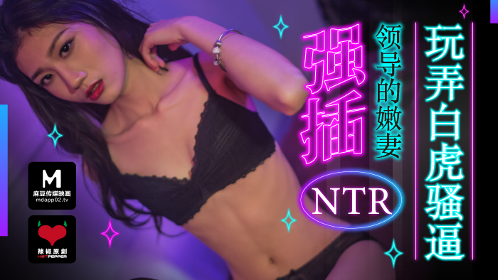 一本色道久久綜合亞洲精品 - 高清高清在線_5_2_4_1_2_3_2_2老师强奷女同学bd高清-欧美一级a视频免费放欧美片 - 97视频久久五月丁香激情综合