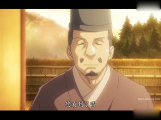 中文字幕在線播放有碼_1_4_3_3_4_3_1国产成人一区二区三区精东 - 蓝光韩国电影在线观看-日韩欧美中文字幕在线播放 - 97视频国产在线观看高清不卡