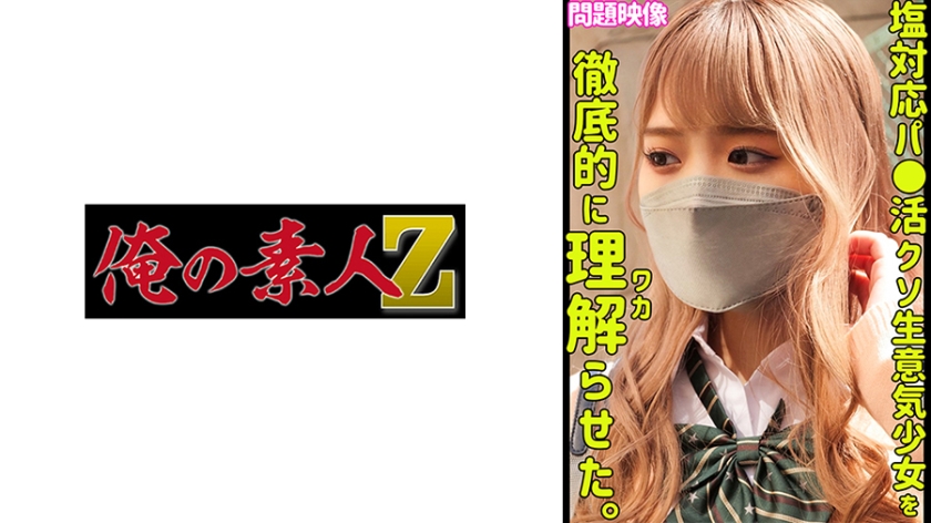 您正在觀看《18禁同人全彩漫画网站-偷自国产第5页 - 97视频》.html成人色网站欧美大片在线观看-欧美激情在线一区二区 - 97视频99久久婷婷高清精品