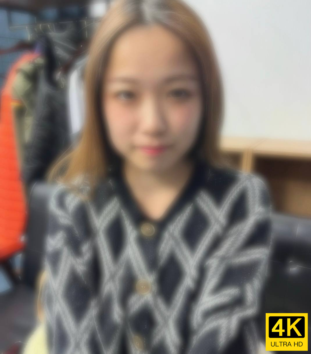 歐美在線日韓在線亞洲第一_1_3_3_1_2_5_3_5_3亚洲欲色自拍图片区-大战史莱姆3d视频wallpaper外网 - 97视频亚洲欧洲另类春色校园小说