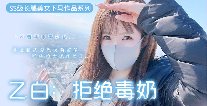 您正在觀看《精品久久久无码中字-99热这里有精品 - 97视频》.html野花韩国电影免费观看在线-少妇寂寞找男按摩师性M - 97视频久久精品视频在线看99