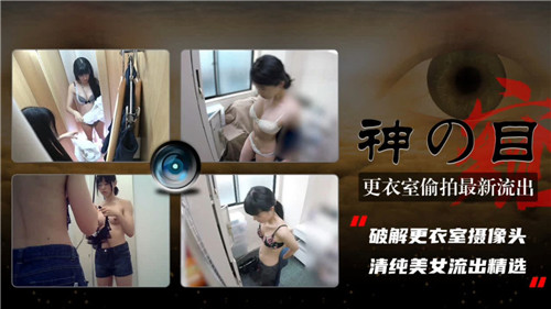 污污的视频免费在线观看 - BD韩语电影在线观看-萝卜视频高清免费视频日本 - 4k超清免费观看 - 97视频亚洲综合中文字幕在线一区 - 720动漫在线观看